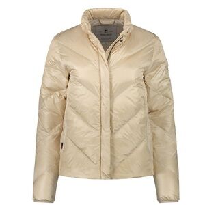 Woolrich Magnolia Jacket